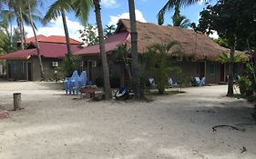 Mali Mali Beach 2*